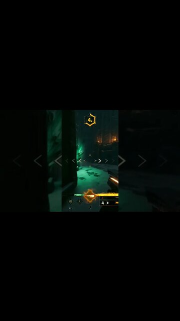 Metal Hellsinger #gameclips #metalhellsinger