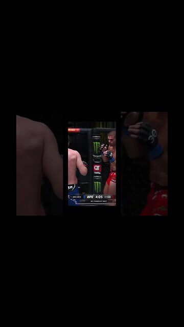 Im Eatin Tonight! #sportsbettingpicks #sportsbettingexpert #sportsbetting #sports #ufc