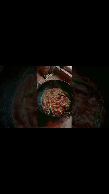 জিভে জল আসার মতোন🤤🤤🤤😍😍 #shorts #youtubeshorts #viral #viralshorts #bengalcooking @BENGALCOOKING