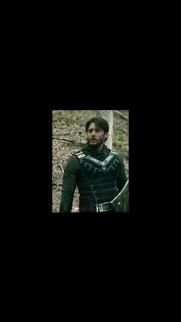 SOLDIER BOYS DOIDÃO DE ERVA KKKKKK - THE BOYS