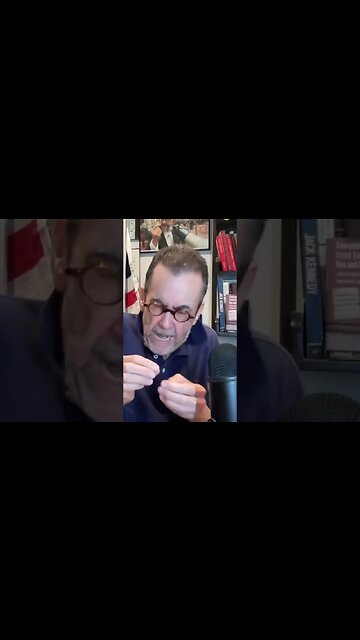 BLM is a racketeering enterprise and nothing will be done to prosecute or recoup monies donated ￼