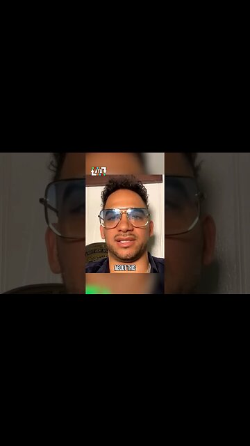 BlackRock's Bitcoin ETF: A Conspiracy or Misstep? #shorts #crypto #youtubeshorts