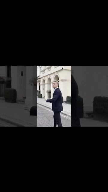 What if she ghosts you? What would you do? 👻 #dating #datingadvice #datingcoach #london