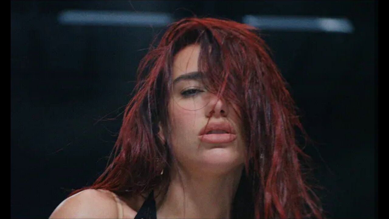 Dua lipa English song🌶️🌶️🌶️❤️‍🔥❤️‍🔥❤️‍🔥