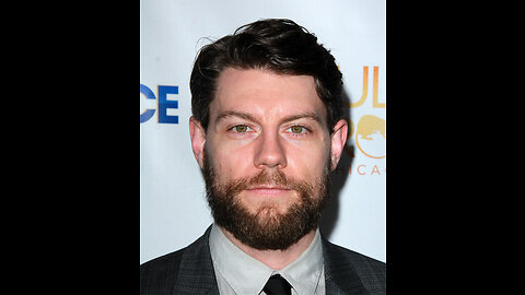 On this Day in History Oct 27