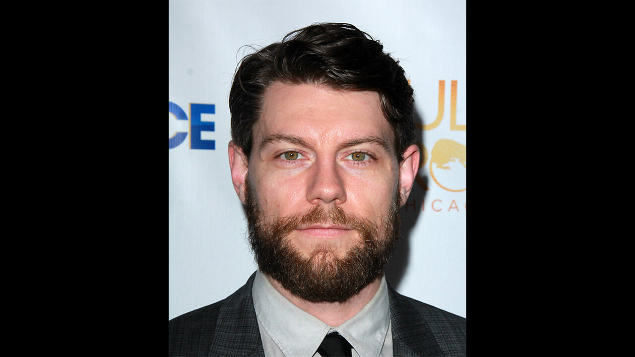 On this Day in History Oct 27