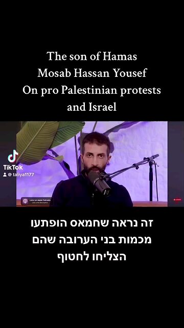 $10,000 and an Apartment - For Every Jew you Kiddenap! Wouldn't you do it?