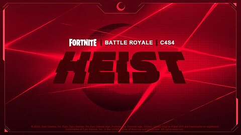 Fortnite just leaked THIS!