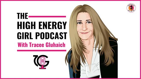 #182 Tracee Talks - Boosting Your Immunity