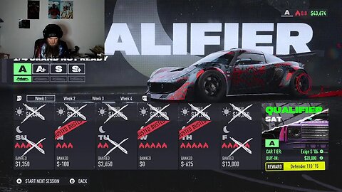 Gotta go fast!!! Road to 150 subscribers!