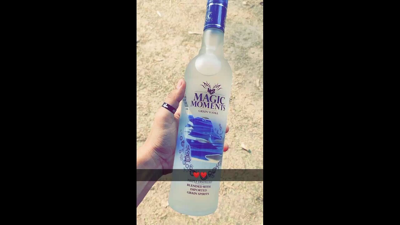#Daru lover###