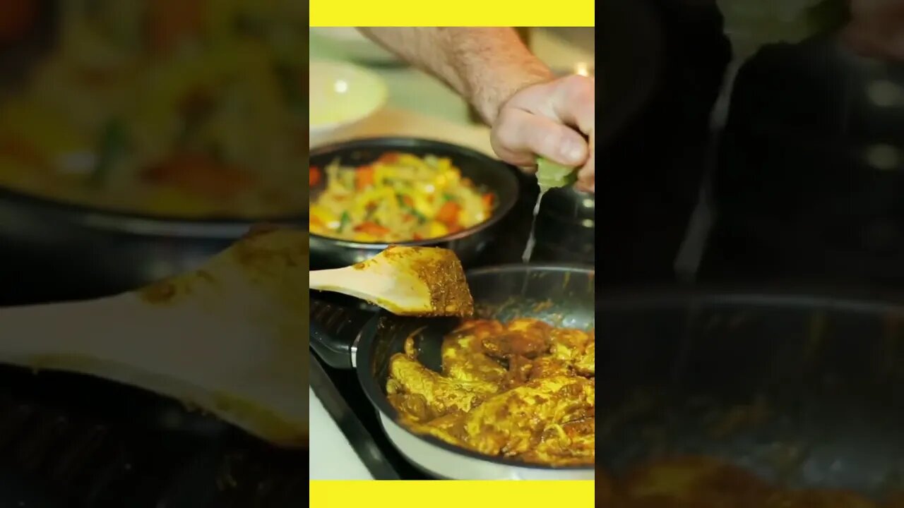 What Country Consumes The Most Curry? #food #foodie #explore #shorts #subscribe