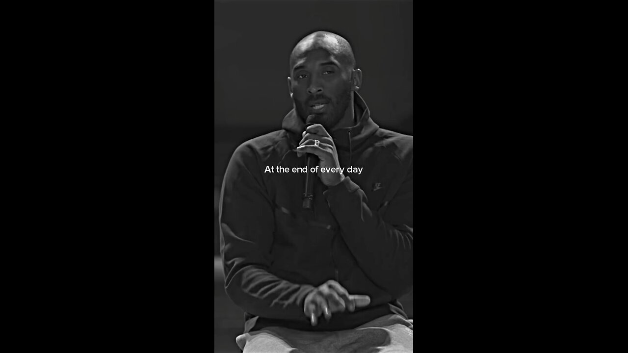 Motivation