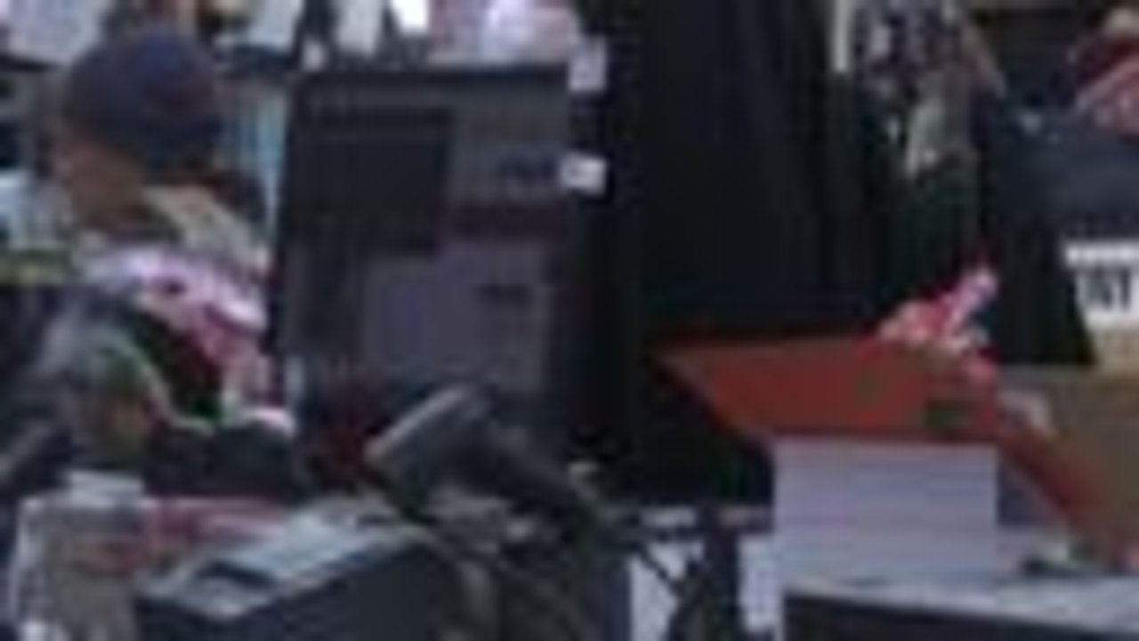 Boosted Black Friday demand for Record Exchange.mov