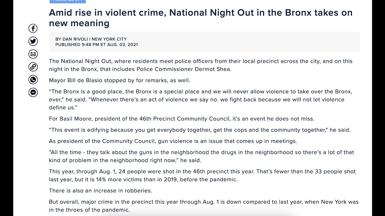 Life imitates art, Law & Order actor ends man's life, over a woman, she must have had that WAP