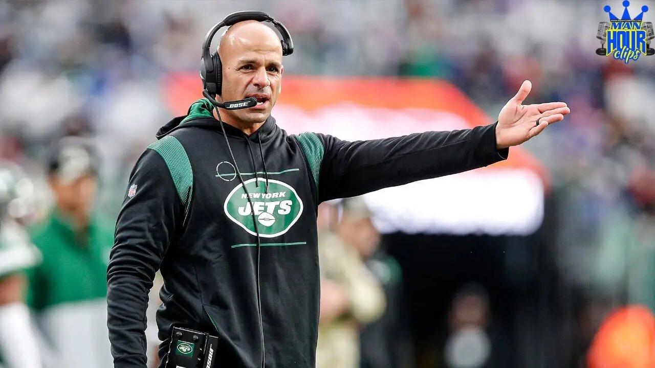 There are 6-8 Teams that are Super Bowl Contenders