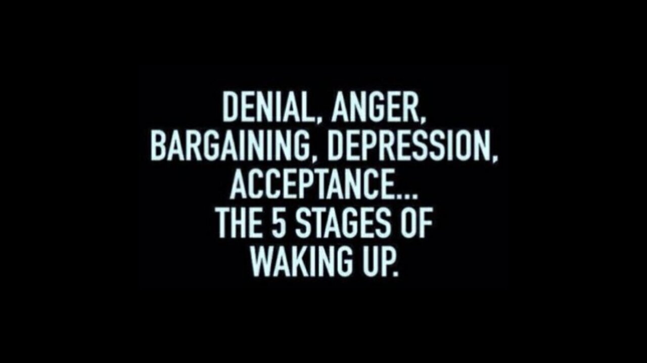 Orthodox Jew v Zionist