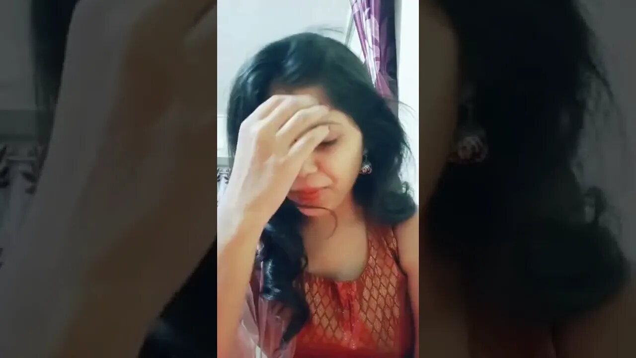 tari ankh no afini♥️#shorts #trending #shortvideo