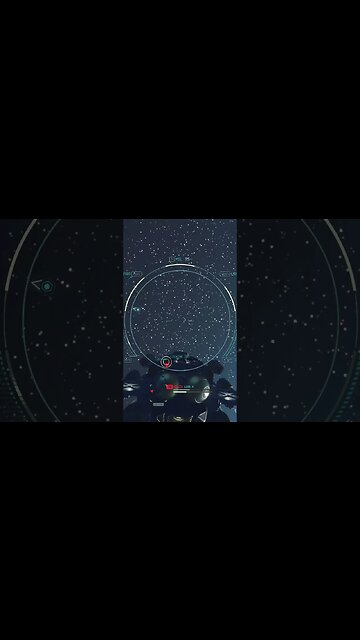 Starfield Gameplay