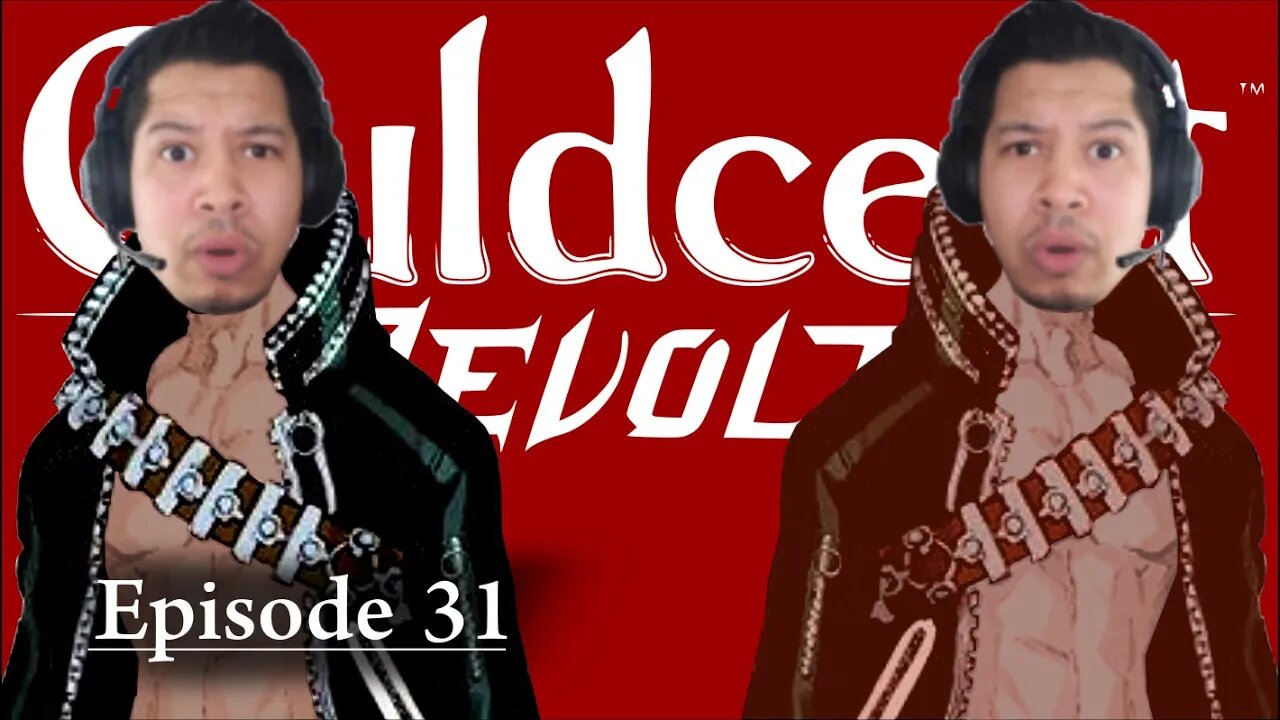 Let's Play Culdcept Revolt | Episode 31 | 3DS Stream