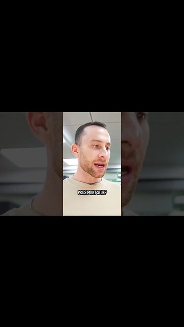 Watches To Buy As A Young Watch Dealer