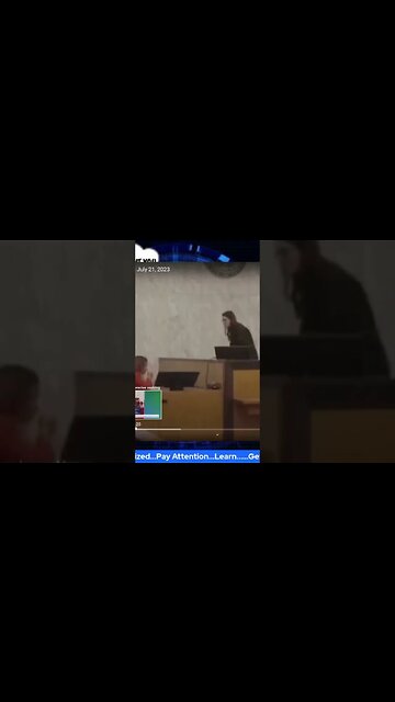 Women forced to carry unviable pregnancy