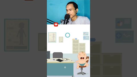 Bantu si bayi | Braindom level 103