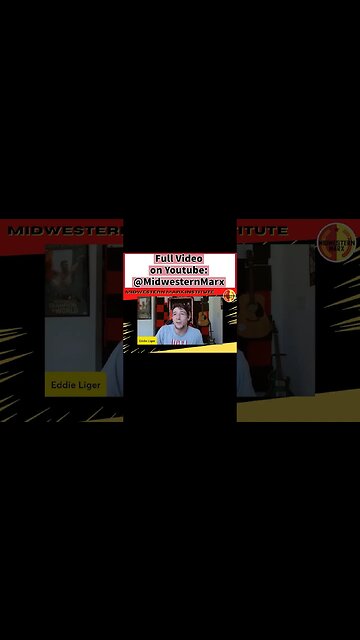 "Death Count" Economics w/ Professor Jordan Peterson