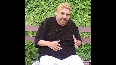 when the cheese crack kicks in😂😂😂