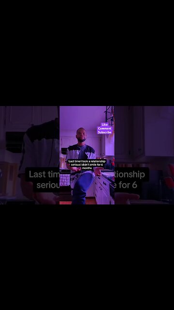 Last time I took a relationship serious… tiktoks shorts viral dating