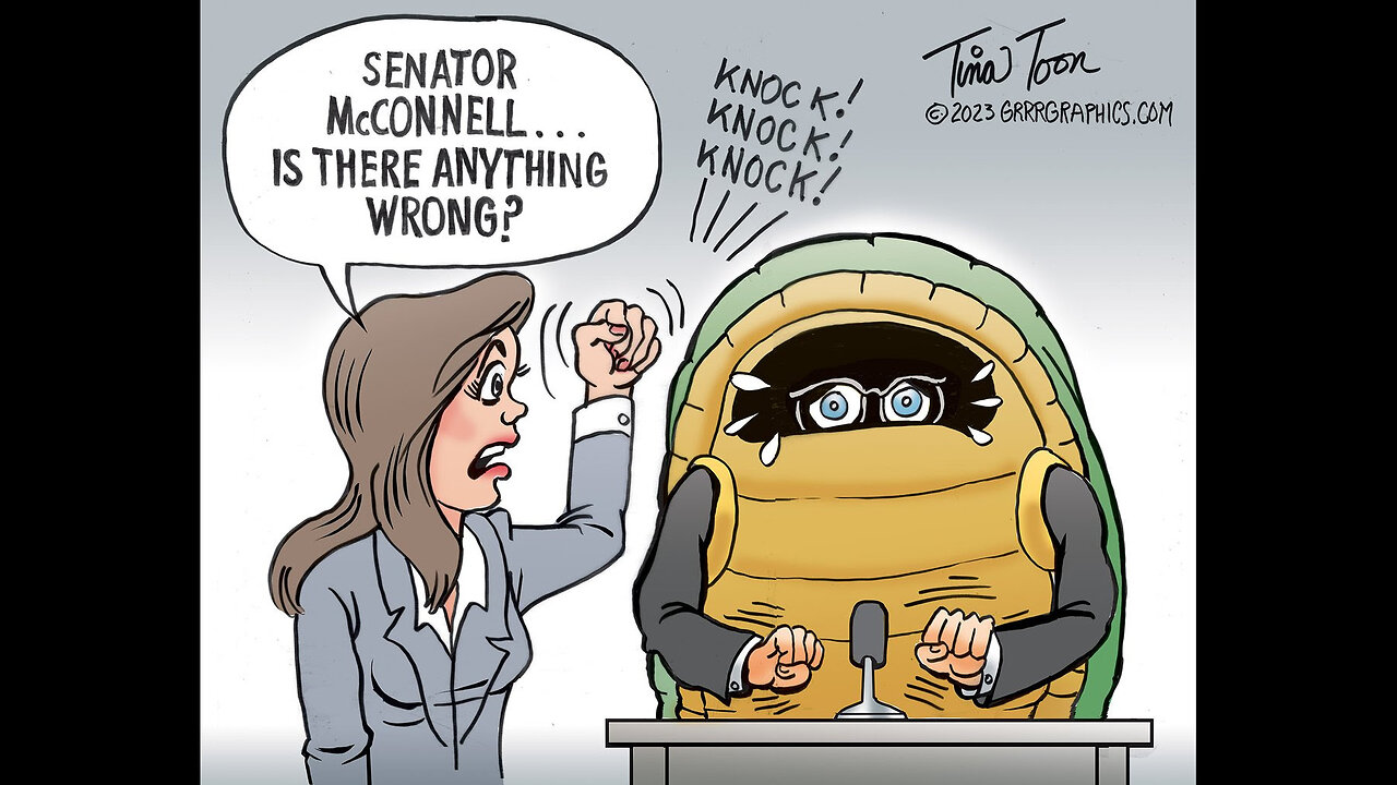 Coinbase Criminal Complaint Training