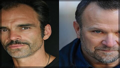 GTA 5 THE MOVIE!