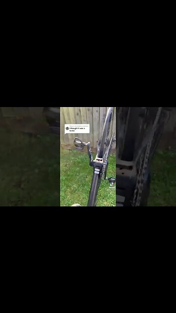 Is this a Road Bike Disc Brake Tool?