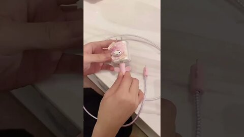 cute gadgets/latest gadgets/new gadgets/home appliances/decorations ideas