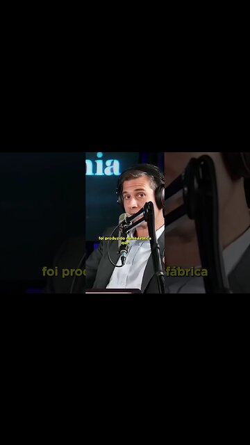 INFLAÇÃO DO BEM? 🤯🇧🇷 #shorts #viral #política