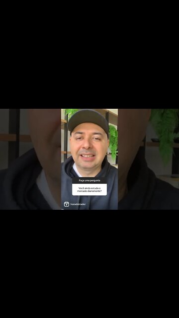 🔵 Um Day Trader Profissional estuda o mercado financeiro diariamente? Day trade vale a pena?