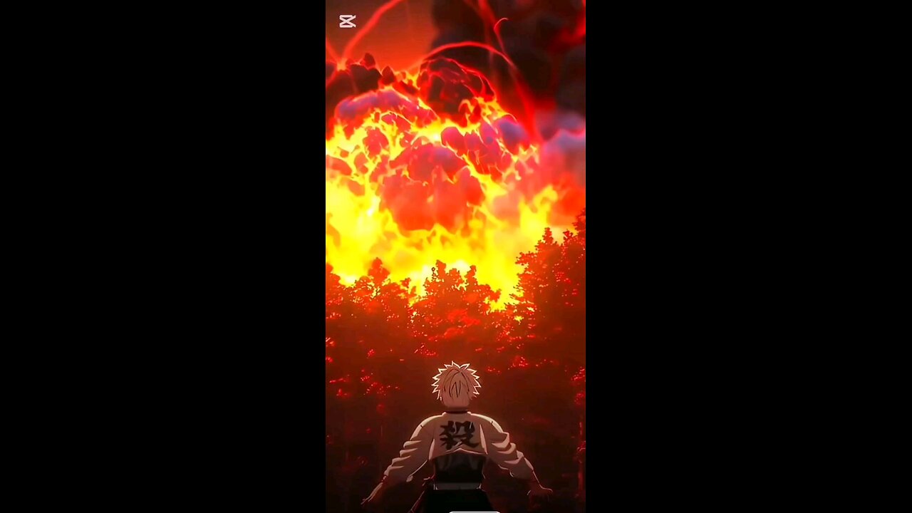 Demon slayer 76 edit.