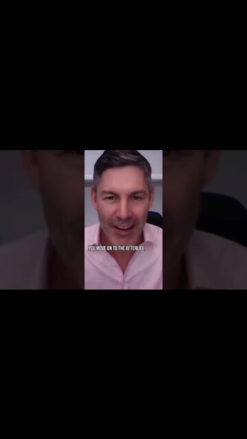 Perfect Money Will Not Fix The Human Condition