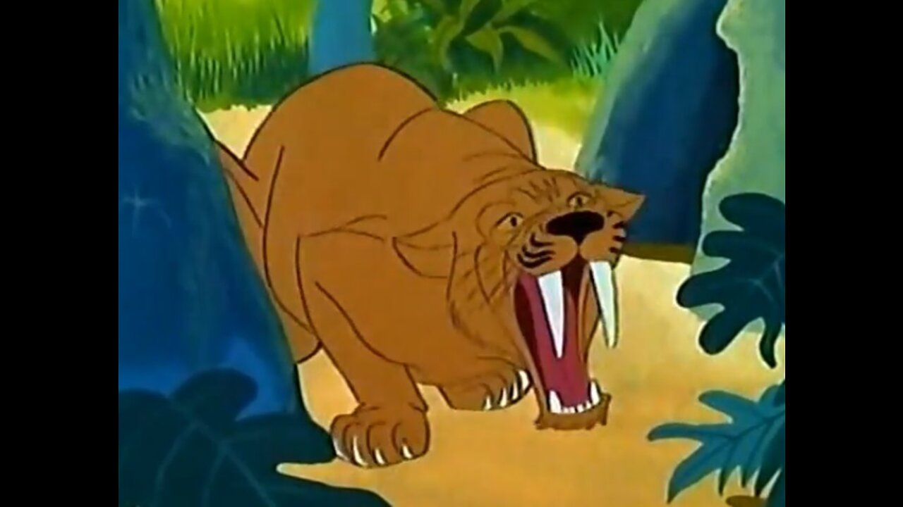 DINO