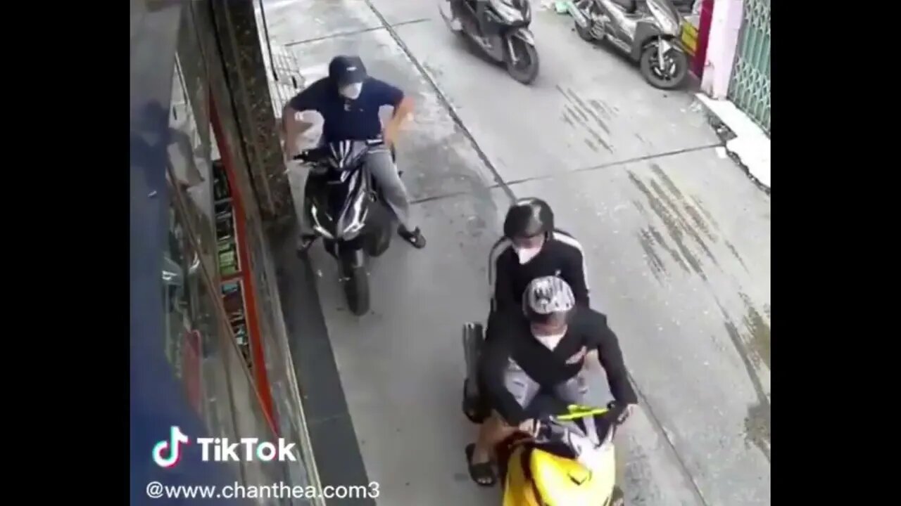 សាហាវណាស់