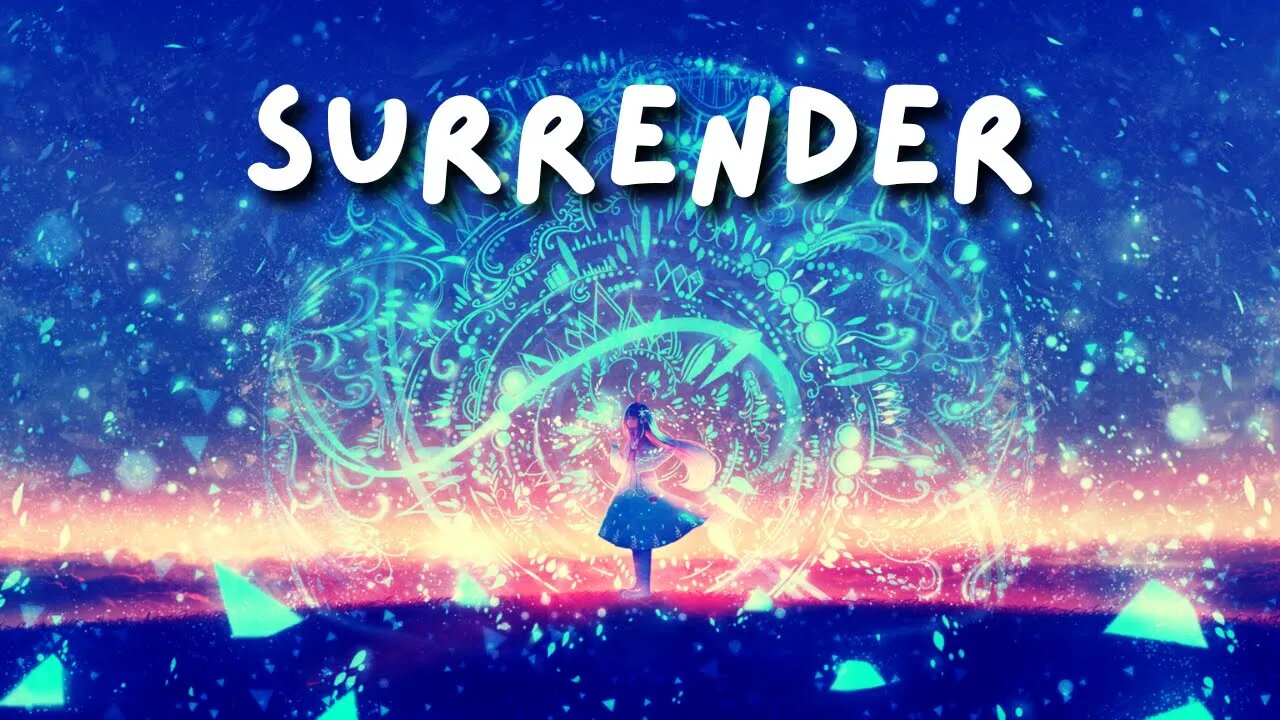 Josh Rubin - Surrender #House Music [FreeRoyaltyBackgroundMusic]