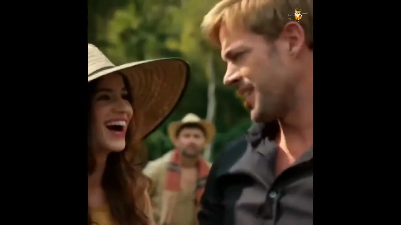SEBASTIAN E GAIVOTA CAFÉ COM AROMA DE MULHER FUNNY MOMENTS #shorts