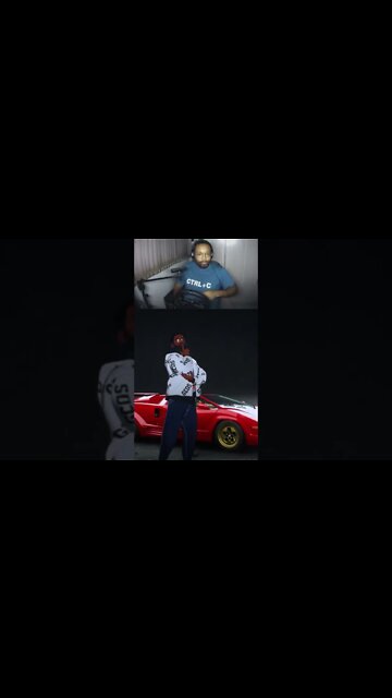 O PROBLEMA DE JOGOS BRASILEIROS | Need For Speed Unbound - Logitech G29 #nfsunbound