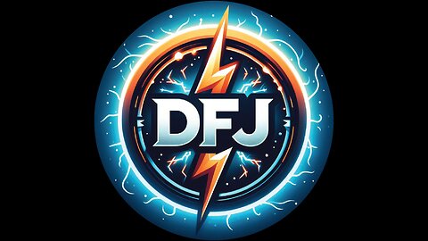 DFJ