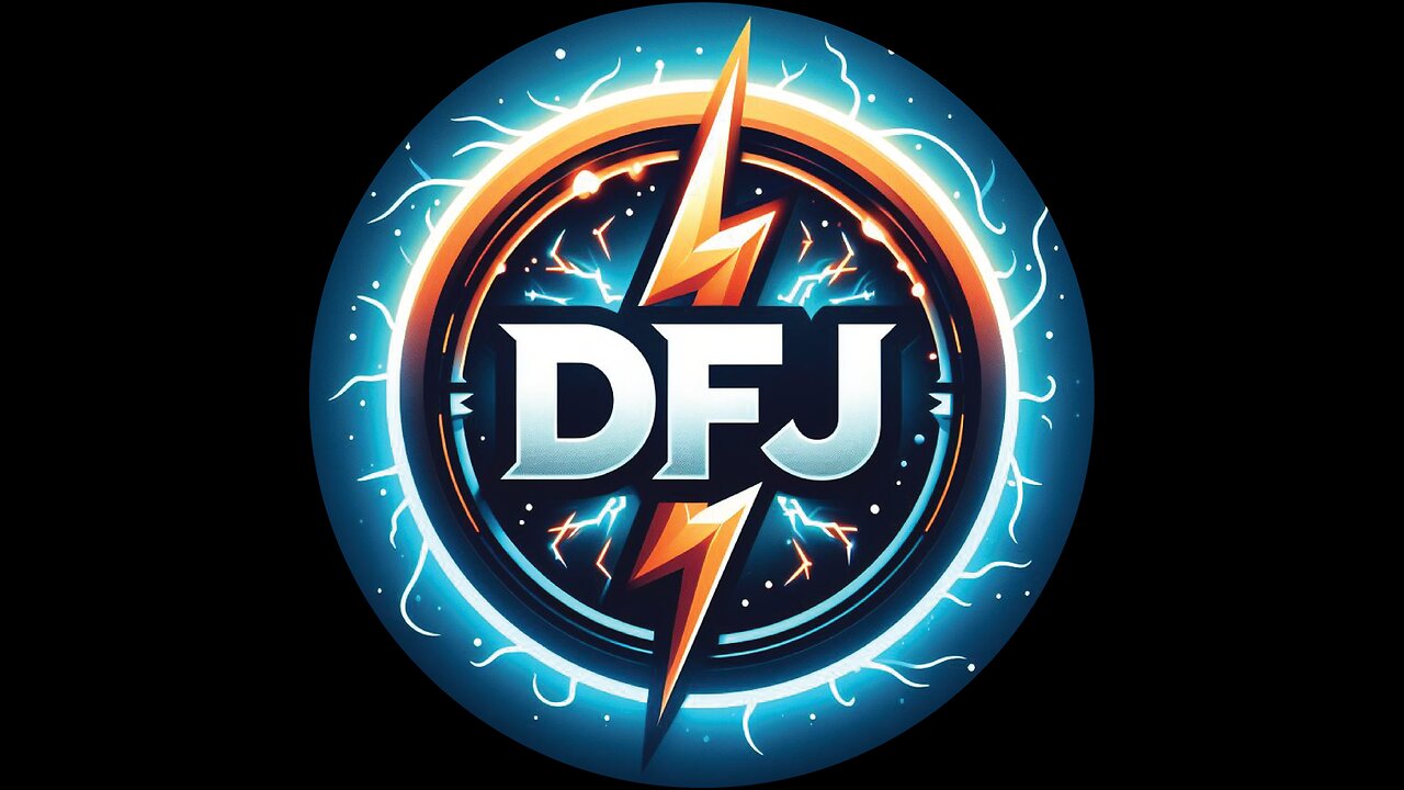DFJ