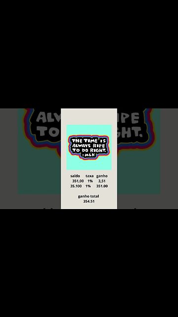 filme siren head #shorts