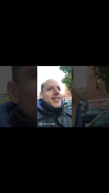 FIFA World Cup outrage #fifa #worldcup #comedyvideo