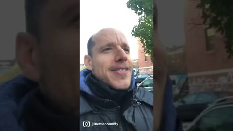 FIFA World Cup outrage #fifa #worldcup #comedyvideo