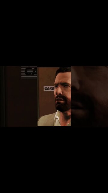 Max Payne III - How to speedrun on PC like a pro 21#shorts #gameplay #pcgaming #maxpayne