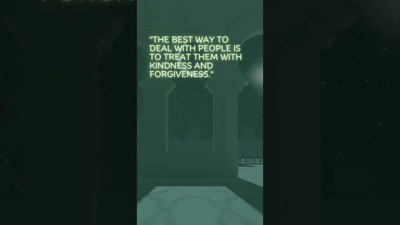 Habibi Ya Muhammad SA ❤️